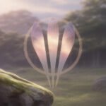 Awen Life