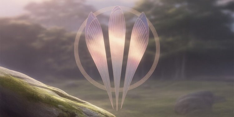 Awen Life