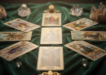 One-Card Pulls