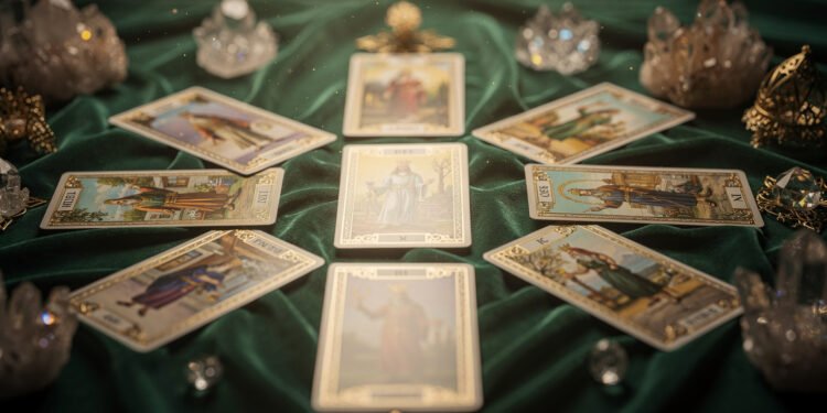 One-Card Pulls