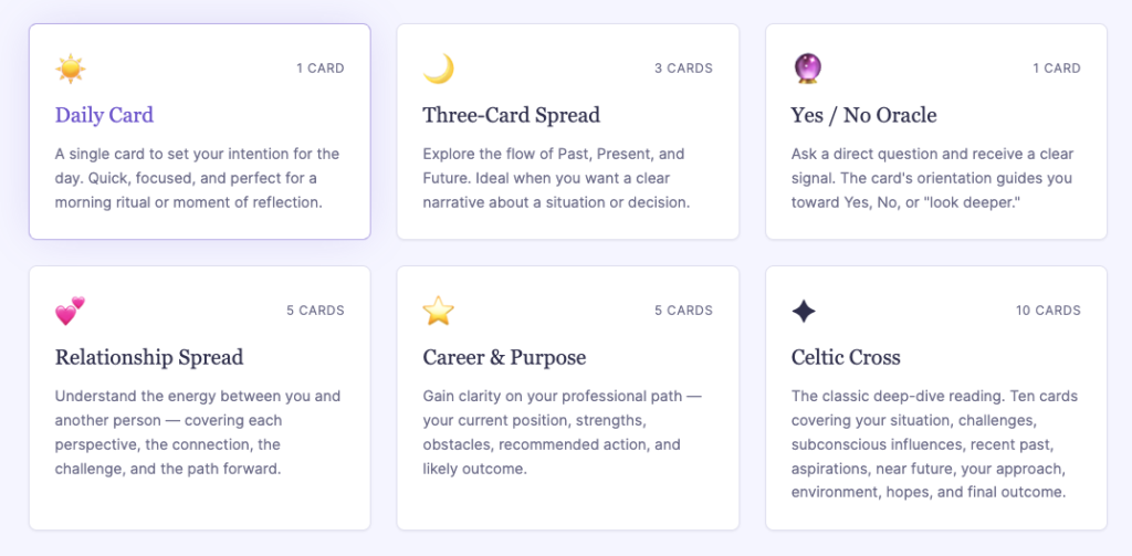Free online Reading