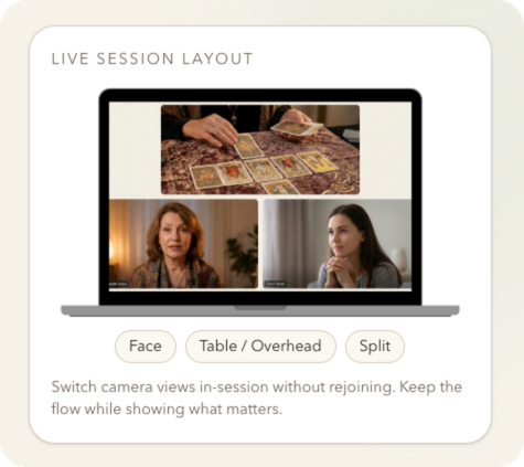 openspacestudio.app